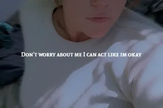 Ms Britt Bratt - Image 5