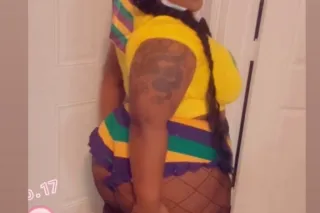 upscale BBW💗You need a Pro 🏆💦C... - Image 2