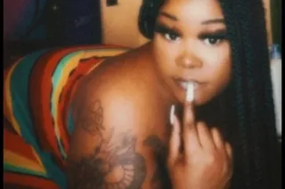 upscale BBW💗You need a Pro 🏆💦C... - Image 4