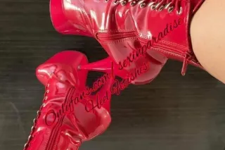 🔥🥵FREAKY SLUTT💋🍆💦SIT THIS HUGE ASS🫦 ON YOUR COCK🍑🍆💋 - Image 1