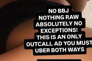 LYN BACK IN BROOKLYN ATLANTIC ... - Image 2