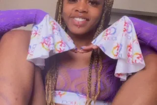 specails Tn baby come have some fun pnp❄ deep throat queen 👅🤤 - Image 5