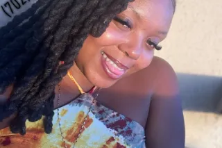 💫🌸 🄱🄴🅂🅃 🄸🄽 🅃🄾🅆🄽 🏆🌹 ᴿᴱᴬᴸ & ᴿᴱᴬᴰᵞ 📲 Avαiℓαbℓe ➋➍/➆ ☀🌙 ♡вσσк мє ησω - Image 7