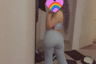 $$Sloppy Saturday$$ - 24 - Image 1