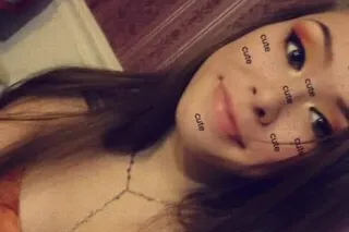 👅Your sexual fantasies are my ... - Image 2