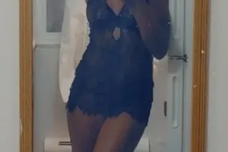 Ebony Bombshell and Available Now!! No upfront or hidden fees, No Catfish - Image 5