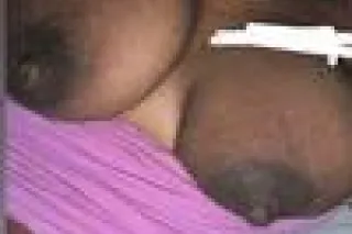 HEAD ONLY!! HEAD ONLY!! NO FUL... - Image 2