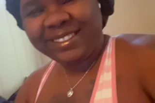 cardate only - 20 - Image 1