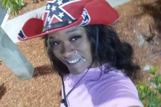 🤘🏾🤘🏾👅Black and Asian Cumslut👅🤘🏾🤘🏾 - Image 10