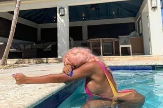 submissive 💞Rose .... - 26 - Image 2