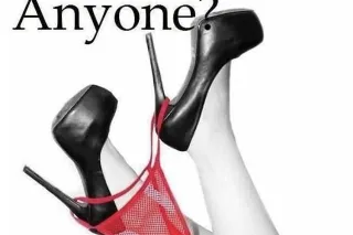 Outcalls Only 🚗💨 All Calls Will Be Screened & Verified 💕 - Image 10