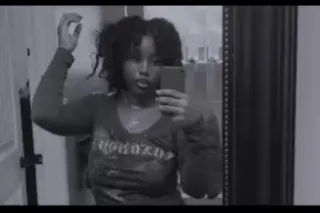 paypigs only! - 21 - Image 2