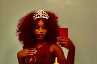 paypigs only! - 21 - Image 1