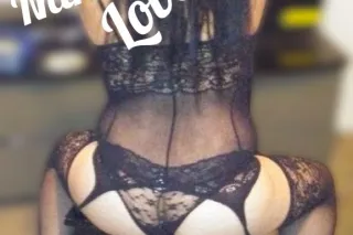 24/7 Available ❤I AM NANCY, 🇻🇳... - Image 2