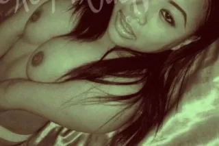 24/7 Available ❤I AM NANCY, 🇻🇳 SEXY, Sophisticated, BEAUTIFUL, ENERGETIC, 100% REAL PICTURES, UNRUSH & DISCREET😘 - Image 7