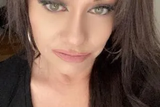 COME GET ADDICTED TO MY LOVE 🥰... - Image 1