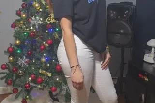 💕💖 - 25 - Image 2