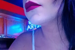 💕💖 - 25 - Image 3