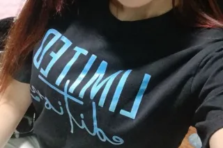 💕💖 - 25 - Image 4