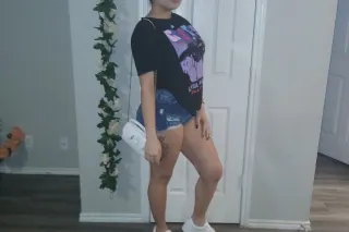 💕💖 - 25 - Image 1