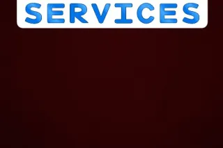 ⭐Outcalls Only⭐💦💦XxX Big BOOTY Girl with a ᴘʀᴇᴛᴛʏ ғᴀᴄᴇ 🦋AND A 𝔽𝔸𝕋 𝔸𝕊𝕊💦 100% ᏒᎬAᏞ 💦 (💋Yes, I FTVerify💋)💦/outcalls 💦💦💦𝙏𝙃𝙄𝘾𝙆 & 𝙎𝙊𝙁𝙏 𝙋𝙇𝘼𝙔 𝙒 - Image 10