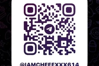 ⭐Outcalls Only⭐💦💦XxX Big BOOTY... - Image 2