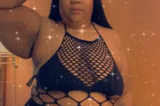 ⭐Outcalls Only⭐💦💦XxX Big BOOTY... - Image 4