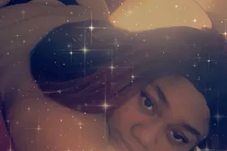 ⭐Outcalls Only⭐💦💦XxX Big BOOTY Girl with a ᴘʀᴇᴛᴛʏ ғᴀᴄᴇ 🦋AND A 𝔽𝔸𝕋 𝔸𝕊𝕊💦 100% ᏒᎬAᏞ 💦 (💋Yes, I FTVerify💋)💦/outcalls 💦💦💦𝙏𝙃𝙄𝘾𝙆 & 𝙎𝙊𝙁𝙏 𝙋𝙇𝘼𝙔 𝙒 - Image 5