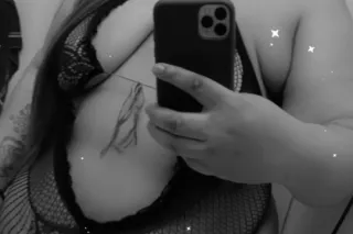 ⭐Outcalls Only⭐💦💦XxX Big BOOTY Girl with a ᴘʀᴇᴛᴛʏ ғᴀᴄᴇ 🦋AND A 𝔽𝔸𝕋 𝔸𝕊𝕊💦 100% ᏒᎬAᏞ 💦 (💋Yes, I FTVerify💋)💦/outcalls 💦💦💦𝙏𝙃𝙄𝘾𝙆 & 𝙎𝙊𝙁𝙏 𝙋𝙇𝘼𝙔 𝙒 - Image 7