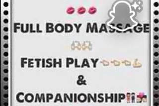 ⭐Outcalls Only⭐💦💦XxX Big BOOTY Girl with a ᴘʀᴇᴛᴛʏ ғᴀᴄᴇ 🦋AND A 𝔽𝔸𝕋 𝔸𝕊𝕊💦 100% ᏒᎬAᏞ 💦 (💋Yes, I FTVerify💋)💦/outcalls 💦💦💦𝙏𝙃𝙄𝘾𝙆 & 𝙎𝙊𝙁𝙏 𝙋𝙇𝘼𝙔 𝙒 - Image 9