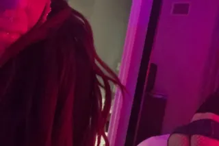 IDRIVE !!! BBJ SPECIAL ALL DAY ALL NIGHT COME GET THIS NUT .....CUM SEE ME ORLANDOS FINEST THE ORIGINAL THROAT DEMON 😈 YOUR FAVORITE CUM CATCHIN 304🧚HMU DADDI 📲INCALL• MOST OUTCALLS•CARDATES• - Image 10