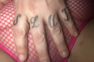 IDRIVE !!! BBJ SPECIAL ALL DAY ALL NIGHT COME GET THIS NUT .....CUM SEE ME ORLANDOS FINEST THE ORIGINAL THROAT DEMON 😈 YOUR FAVORITE CUM CATCHIN 304🧚HMU DADDI 📲INCALL• MOST OUTCALLS•CARDATES• - Image 12