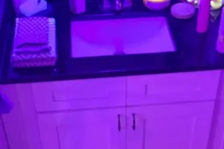 IDRIVE !!! BBJ SPECIAL ALL DAY... - Image 2