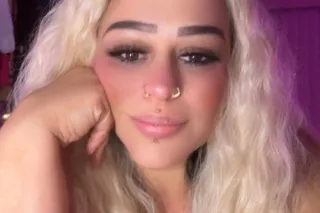 IDRIVE !!! BBJ SPECIAL ALL DAY ALL NIGHT COME GET THIS NUT .....CUM SEE ME ORLANDOS FINEST THE ORIGINAL THROAT DEMON 😈 YOUR FAVORITE CUM CATCHIN 304🧚HMU DADDI 📲INCALL• MOST OUTCALLS•CARDATES• - Image 8