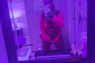 IDRIVE !!! BBJ SPECIAL ALL DAY ALL NIGHT COME GET THIS NUT .....CUM SEE ME ORLANDOS FINEST THE ORIGINAL THROAT DEMON 😈 YOUR FAVORITE CUM CATCHIN 304🧚HMU DADDI 📲INCALL• MOST OUTCALLS•CARDATES• - Image 9