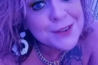 Genuine 39yr StepMom | No Game... - Image 3