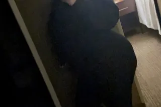 new year new goals new fantasy... - Image 2