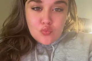 new year new goals new fantasy... - Image 3