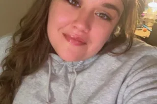 new year new goals new fantasy - Image 5