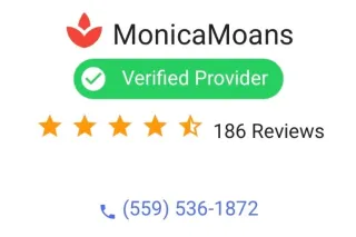 📍•S•A•N•T•A•-M•A•R•I•A•💥💥💥💥SpanishDoll ••••…•❅💦🤤📲 5*5*9*5*3*6*1*8*7*2 😘————★★★★★🔥😍x✖x ❥;🔥𝐒𝐚𝐭𝐢𝐬𝐟𝐚𝐜𝐭𝐢𝐨𝐧 𝐆𝐮𝐚𝐫𝐚 - Image 9