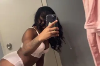 Hey Babe Mixed Breed & Sexy | I Do Massages Babe Come Get Relaxed ,& Enjoy My Sensual Touches - Image 6