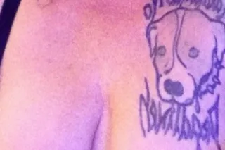 Classy Independent (44) | In/O... - Image 3