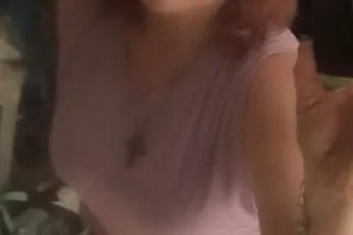 Classy Independent (44) | In/O... - Image 1