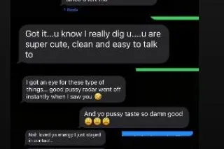 Im Back 💅 &' W / A Friend 🥵 - ... - Image 3