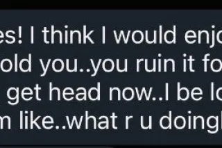 Im Back 💅 &' W / A Friend 🥵 - ... - Image 4