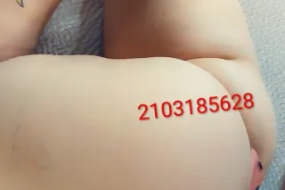 💝😋 I'm Back 😋💝 - Image 5