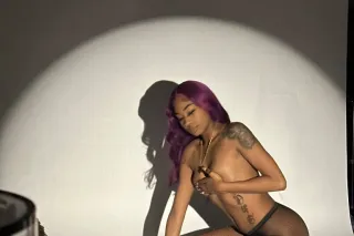 Brownskin sweetheart 🥰🍫OUTCALLS❤ The playmate of your desire🥰 - Image 1