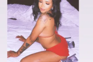 sweet & petite 🖤💚🖤💚 - 24 - Image 4