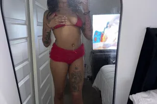 sweet & petite 🖤💚🖤💚 - Image 5