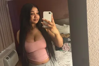 sexy wet girl 😋💦 - 19 - Image 3